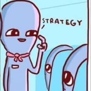 Meet your Posher, Travis